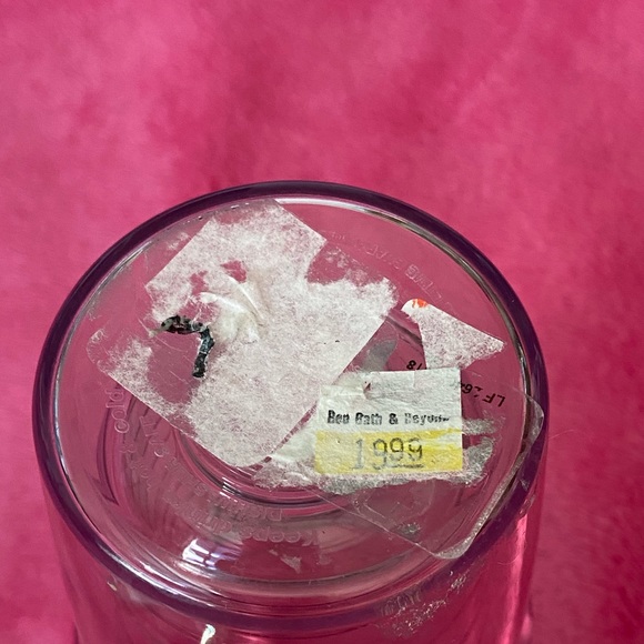 Raiders tumbler - Picture 3 of 3